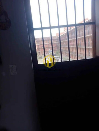 Imagem Apartamento com 2 Quartos à Venda, em Nova Mirim - Praia Grande Imagem Apartamento com 2 Quartos à Venda, em Nova Mirim - Praia Grande