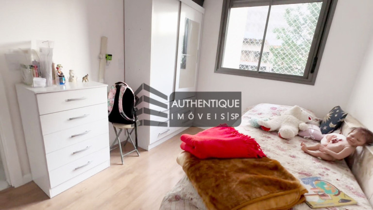 Imagem Apartamento com 4 Quartos à Venda, 109 m² em Vila Mariana - São Paulo Imagem Apartamento com 4 Quartos à Venda, 109 m² em Vila Mariana - São Paulo
