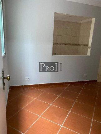 Imagem Apartamento com 2 Quartos à Venda, 61 m² em Demarchi - São Bernardo Do Campo Imagem Apartamento com 2 Quartos à Venda, 61 m² em Demarchi - São Bernardo Do Campo