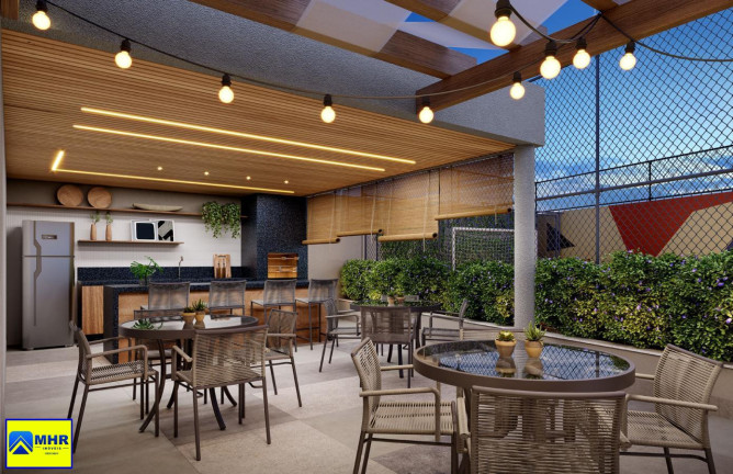 Imagem Imóvel com 2 Quartos à Venda, 66 m² em Jardim Camburi - Vitória Imagem Imóvel com 2 Quartos à Venda, 66 m² em Jardim Camburi - Vitória