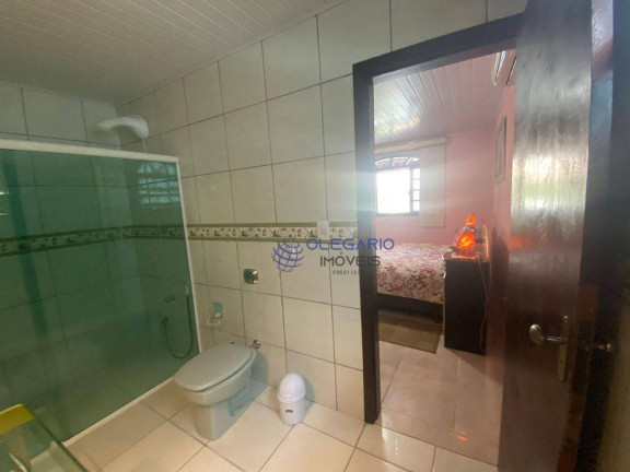 Imagem Casa com 3 Quartos à Venda, 140 m² em Armação - Penha Imagem Casa com 3 Quartos à Venda, 140 m² em Armação - Penha