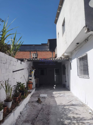 Imagem Casa à Venda, 135 m² em Jardim Ottawa - Guarulhos