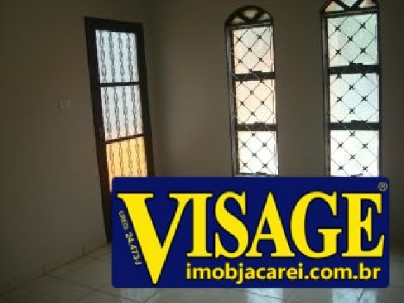 Imagem Casa à Venda, 58 m² em Bandeira Branca Ii - Jacareí Imagem Casa à Venda, 58 m² em Bandeira Branca Ii - Jacareí