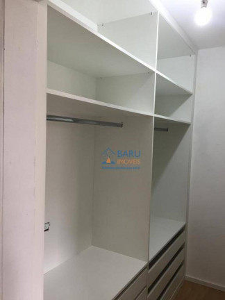 Imagem Apartamento com 3 Quartos à Venda, 210 m² em Higienópolis - São Paulo Imagem Apartamento com 3 Quartos à Venda, 210 m² em Higienópolis - São Paulo