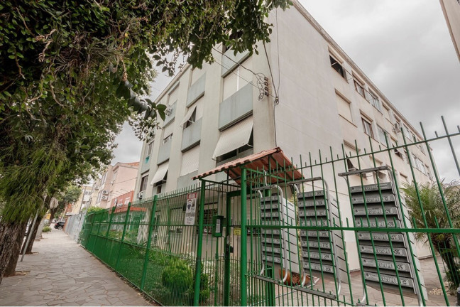 Imagem Imóvel com 2 Quartos à Venda, 59 m² em Vila Ipiranga - Porto Alegre Imagem Imóvel com 2 Quartos à Venda, 59 m² em Vila Ipiranga - Porto Alegre