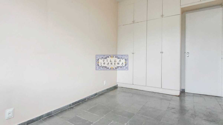 Imagem Apartamento com 2 Quartos à Venda, 60 m² em Centro - Rio De Janeiro Imagem Apartamento com 2 Quartos à Venda, 60 m² em Centro - Rio De Janeiro