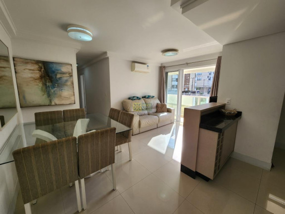 Imagem Apartamento com 3 Quartos à Venda, 84 m² em Bombas - Bombinhas Imagem Apartamento com 3 Quartos à Venda, 84 m² em Bombas - Bombinhas