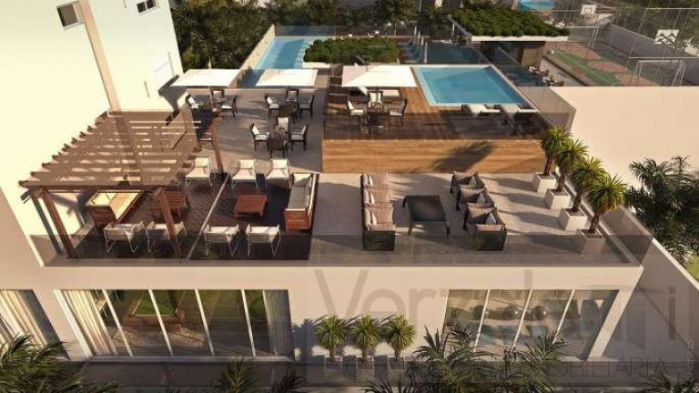 Imagem Apartamento com 4 Quartos à Venda, 165 m² em Centro - Balneário Camboriú Imagem Apartamento com 4 Quartos à Venda, 165 m² em Centro - Balneário Camboriú