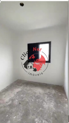 Imagem Cobertura com 3 Quartos à Venda, 150 m² em Assunção - São Bernardo Do Campo Imagem Cobertura com 3 Quartos à Venda, 150 m² em Assunção - São Bernardo Do Campo