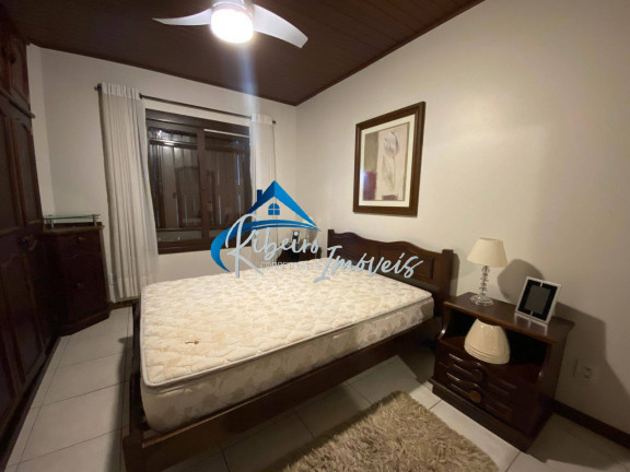 Imagem Casa com 2 Quartos à Venda, 81 m² em Centro - Imbé Imagem Casa com 2 Quartos à Venda, 81 m² em Centro - Imbé