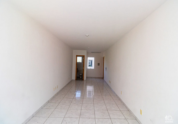 Imagem Sala Comercial à Venda, 30 m² em Menino Deus - Porto Alegre