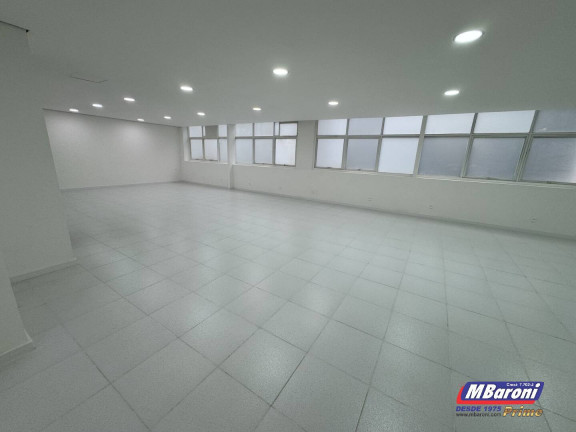 Imagem Sala Comercial à Venda, 195 m² em Bela Vista - São Paulo Imagem Sala Comercial à Venda, 195 m² em Bela Vista - São Paulo