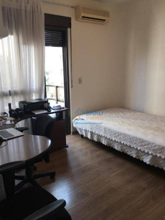 Imagem Apartamento com 4 Quartos à Venda, 430 m² em Higienópolis - São Paulo Imagem Apartamento com 4 Quartos à Venda, 430 m² em Higienópolis - São Paulo