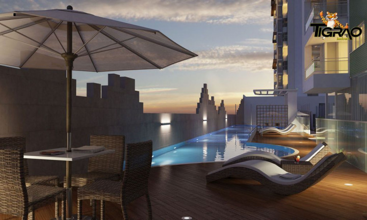 Imagem Apartamento com 2 Quartos à Venda, 85 m² em Ressacada - Itajaí Imagem Apartamento com 2 Quartos à Venda, 85 m² em Ressacada - Itajaí