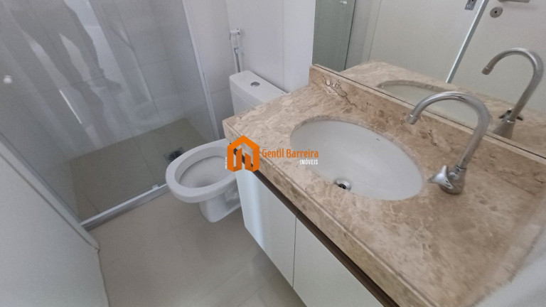Imagem Apartamento com 3 Quartos à Venda, em Manoel Dias Branco - Fortaleza Imagem Apartamento com 3 Quartos à Venda, em Manoel Dias Branco - Fortaleza