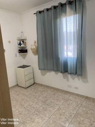 Imagem Imóvel com 3 Quartos à Venda, 67 m² em Vila Santos - São Paulo Imagem Imóvel com 3 Quartos à Venda, 67 m² em Vila Santos - São Paulo