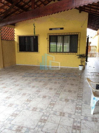 Imagem Casa com 3 Quartos à Venda, 120 m² em Ocian - Praia Grande Imagem Casa com 3 Quartos à Venda, 120 m² em Ocian - Praia Grande
