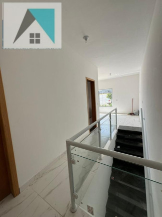 Imagem Casa com 2 Quartos à Venda, 78 m² em Portais (polvilho) - Cajamar