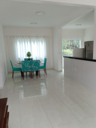 Imagem Casa com 2 Quartos à Venda, 100 m² em Barra Do Pojuca (monte Gordo) - Camaçari Imagem Casa com 2 Quartos à Venda, 100 m² em Barra Do Pojuca (monte Gordo) - Camaçari