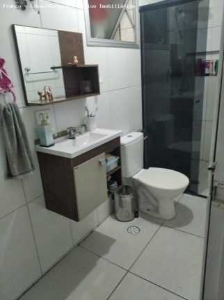 Imagem Apartamento com 2 Quartos à Venda, 60 m² em Independencia - São Bernardo Do Campo Imagem Apartamento com 2 Quartos à Venda, 60 m² em Independencia - São Bernardo Do Campo