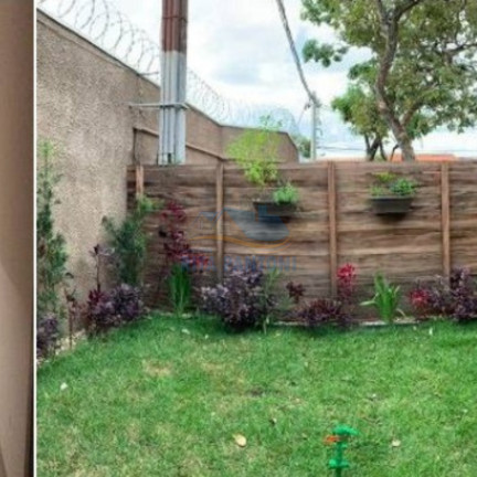 Imagem Casa com 3 Quartos à Venda, 83 m² em Ipiranga - Ribeirão Preto Imagem Casa com 3 Quartos à Venda, 83 m² em Ipiranga - Ribeirão Preto