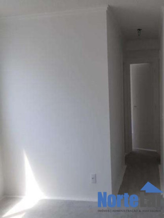 Imagem Apartamento com 2 Quartos à Venda, 50 m² em Bom Retiro - São Paulo Imagem Apartamento com 2 Quartos à Venda, 50 m² em Bom Retiro - São Paulo