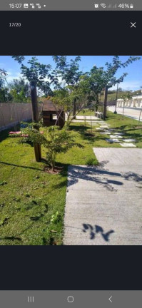 Imagem Apartamento com 2 Quartos à Venda, 52 m² em Vila São Geraldo - São José Dos Campos Imagem Apartamento com 2 Quartos à Venda, 52 m² em Vila São Geraldo - São José Dos Campos
