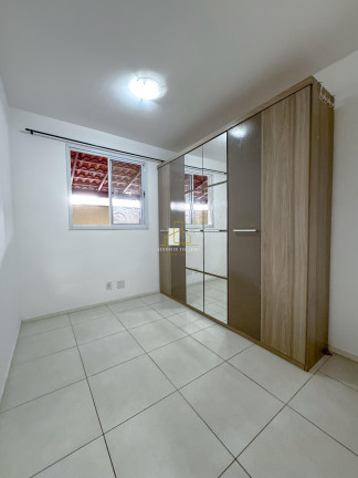 Imagem Imóvel com 2 Quartos à Venda, 84 m² em Jardim Limoeiro - Serra Imagem Imóvel com 2 Quartos à Venda, 84 m² em Jardim Limoeiro - Serra