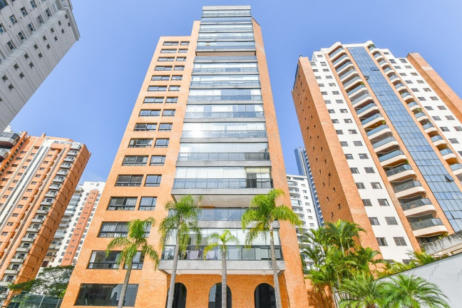 Imagem Imóvel com 3 Quartos à Venda, 247 m² em Vila Suzana - São Paulo Imagem Imóvel com 3 Quartos à Venda, 247 m² em Vila Suzana - São Paulo