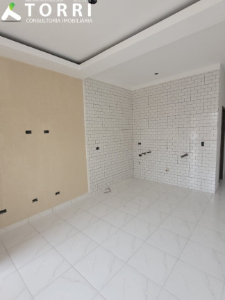Imagem Casa com 2 Quartos à Venda, 50 m² em Parque Vista Barbara - Sorocaba Imagem Casa com 2 Quartos à Venda, 50 m² em Parque Vista Barbara - Sorocaba