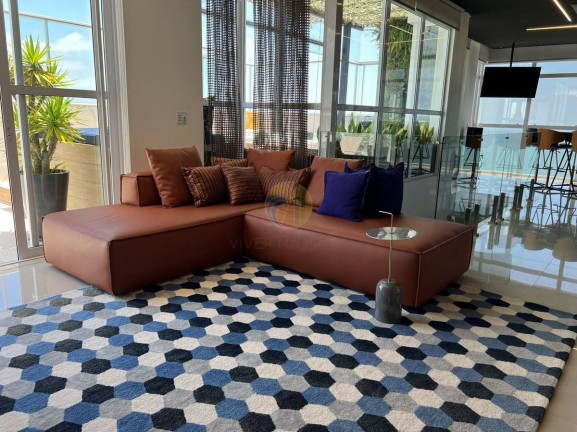 Imagem Cobertura com 4 Quartos à Venda, 267 m² em Centro - Balneário Camboriú Imagem Cobertura com 4 Quartos à Venda, 267 m² em Centro - Balneário Camboriú