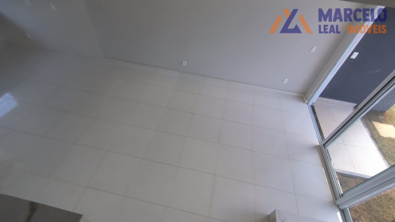 Imagem Casa de Condomínio com 3 Quartos à Venda, 88 m² em Boa Vista - Vitória Da Conquista Imagem Casa de Condomínio com 3 Quartos à Venda, 88 m² em Boa Vista - Vitória Da Conquista