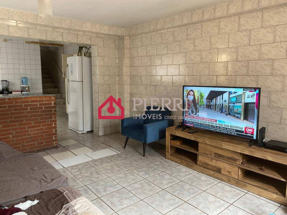 Imagem Casa com 3 Quartos à Venda, 400 m² em Vila Pirituba - São Paulo Imagem Casa com 3 Quartos à Venda, 400 m² em Vila Pirituba - São Paulo