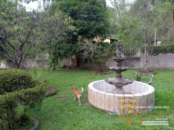 Imagem Chácara à Venda, em Juquitiba Imagem Chácara à Venda, em Juquitiba