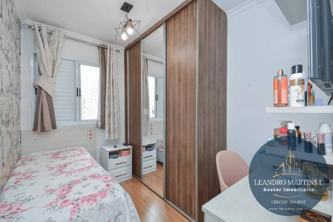 Imagem Apartamento com 3 Quartos à Venda, 73 m² em Usina Piratininga - São Paulo Imagem Apartamento com 3 Quartos à Venda, 73 m² em Usina Piratininga - São Paulo
