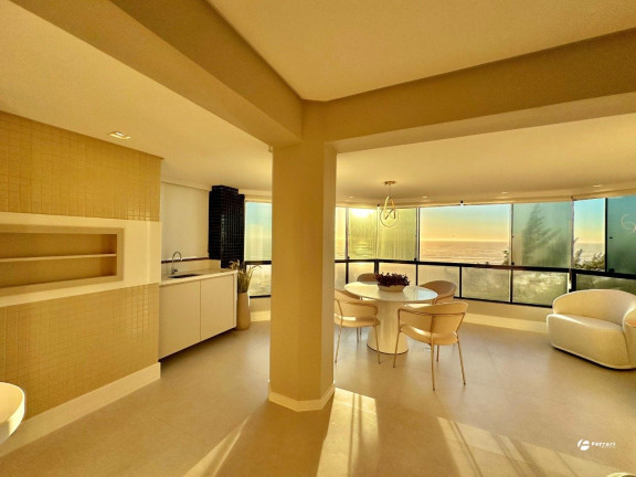 Imagem Apartamento com 3 Quartos à Venda, 162 m² em Navegantes - Capão Da Canoa Imagem Apartamento com 3 Quartos à Venda, 162 m² em Navegantes - Capão Da Canoa