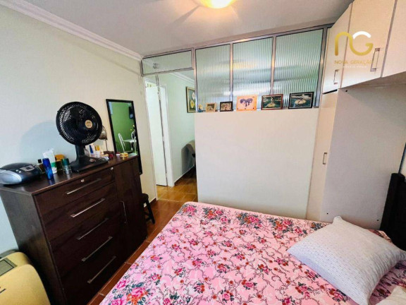 Imagem Kitnet com 1 Quarto à Venda, 30 m² em Aviação - Praia Grande Imagem Kitnet com 1 Quarto à Venda, 30 m² em Aviação - Praia Grande