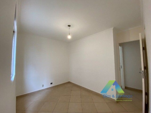 Imagem Apartamento com 3 Quartos à Venda, 64 m² em Vila Vera - São Paulo Imagem Apartamento com 3 Quartos à Venda, 64 m² em Vila Vera - São Paulo