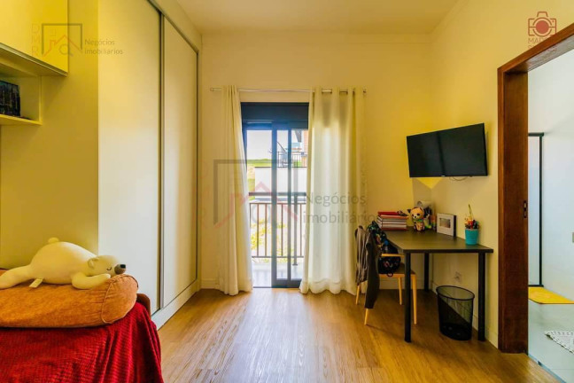 Imagem Casa de Condomínio com 3 Quartos à Venda, 218 m² em Residencial Phytus - Itupeva Imagem Casa de Condomínio com 3 Quartos à Venda, 218 m² em Residencial Phytus - Itupeva