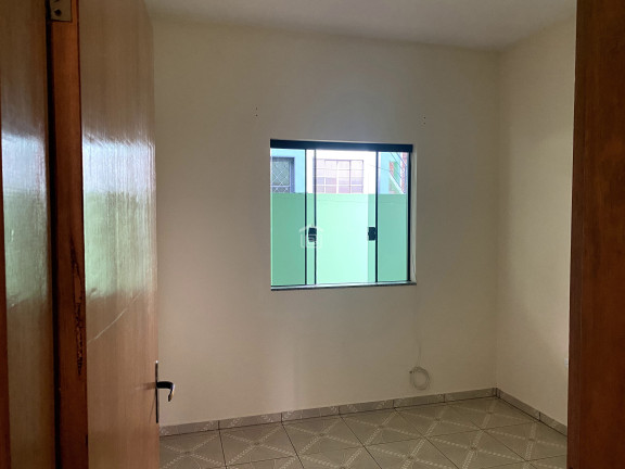 Imagem Imóvel com 2 Quartos para Alugar, 50 m² em Residencial Rezende I - Bandeira Do Sul Imagem Imóvel com 2 Quartos para Alugar, 50 m² em Residencial Rezende I - Bandeira Do Sul
