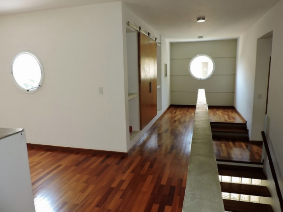 Imagem Casa de Condomínio com 4 Quartos à Venda,  em Palos Verdes - Carapicuíba