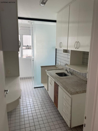 Imagem Apartamento com 2 Quartos à Venda, 65 m² em Jardim Vazani - São Paulo Imagem Apartamento com 2 Quartos à Venda, 65 m² em Jardim Vazani - São Paulo