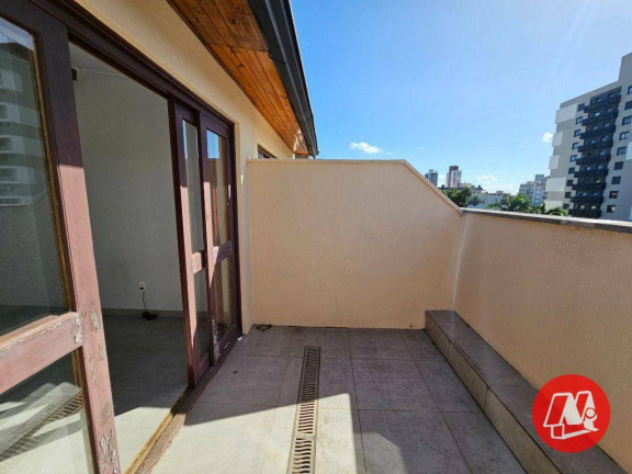 Imagem Sala Comercial à Venda, 50 m² em Petrópolis - Porto Alegre