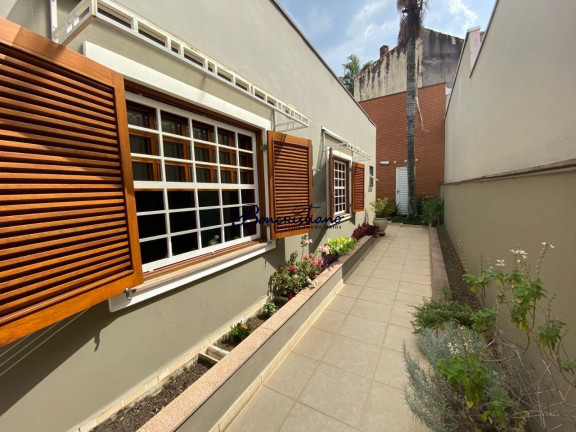 Imagem Casa com 3 Quartos à Venda, 350 m² em Jardim São Paulo(zona Norte) - Sao Paulo Imagem Casa com 3 Quartos à Venda, 350 m² em Jardim São Paulo(zona Norte) - Sao Paulo