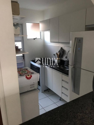 Imagem Casa com 2 Quartos à Venda, 58 m² em Parque Jóquei Club - Campos Dos Goytacazes Imagem Casa com 2 Quartos à Venda, 58 m² em Parque Jóquei Club - Campos Dos Goytacazes