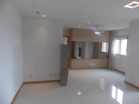 Imagem Apartamento com 2 Quartos à Venda, 82 m² em Gleba Fazenda Palhano - Londrina Imagem Apartamento com 2 Quartos à Venda, 82 m² em Gleba Fazenda Palhano - Londrina