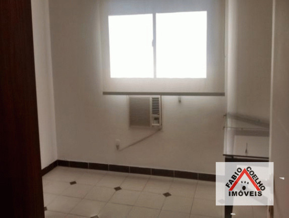 Imagem Apartamento à Venda, 320 m² em Morumbi - São Paulo Imagem Apartamento à Venda, 320 m² em Morumbi - São Paulo