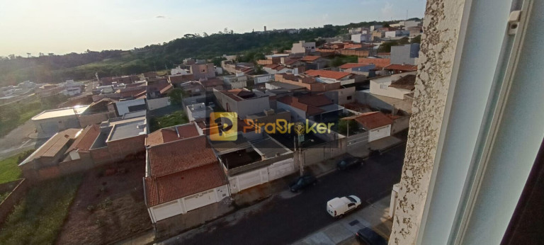 Imagem Apartamento com 2 Quartos à Venda, 55 m² em Parque São Matheus - Piracicaba Imagem Apartamento com 2 Quartos à Venda, 55 m² em Parque São Matheus - Piracicaba