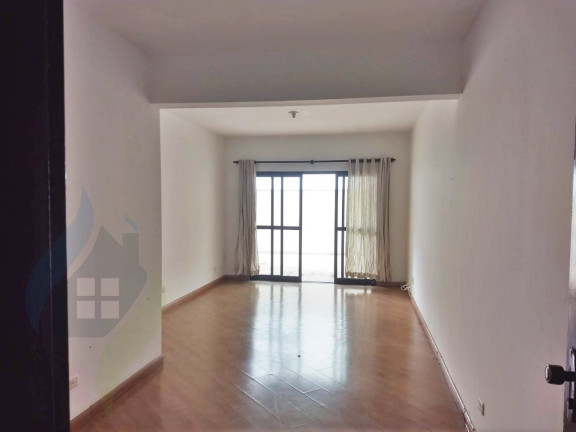 Imagem Imóvel com 3 Quartos à Venda, 152 m² em Rudge Ramos - São Bernardo Do Campo Imagem Imóvel com 3 Quartos à Venda, 152 m² em Rudge Ramos - São Bernardo Do Campo