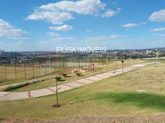 Imagem Casa com 3 Quartos à Venda, 178 m² em Vila Do Golfe - Ribeirão Preto Imagem Casa com 3 Quartos à Venda, 178 m² em Vila Do Golfe - Ribeirão Preto